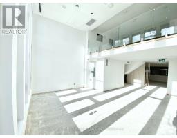 3 - 3429 Yonge Street, Toronto, ON M4N2N1 Photo 10