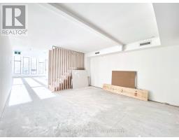 3 - 3429 Yonge Street, Toronto, ON M4N2N1 Photo 11