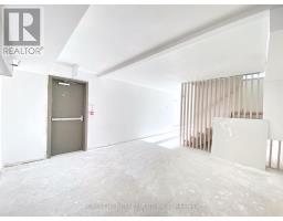 3 - 3429 Yonge Street, Toronto, ON M4N2N1 Photo 12