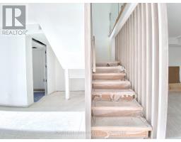 3 - 3429 Yonge Street, Toronto, ON M4N2N1 Photo 13