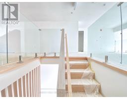 3 - 3429 Yonge Street, Toronto, ON M4N2N1 Photo 14