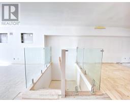 3 - 3429 Yonge Street, Toronto, ON M4N2N1 Photo 15
