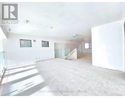 3 - 3429 Yonge Street, Toronto, ON M4N2N1 Photo 16