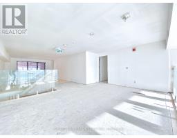 3 - 3429 Yonge Street, Toronto, ON M4N2N1 Photo 17