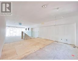 3 - 3429 Yonge Street, Toronto, ON M4N2N1 Photo 18