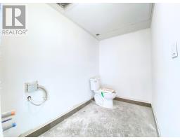 3 - 3429 Yonge Street, Toronto, ON M4N2N1 Photo 19