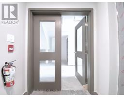 3 - 3429 Yonge Street, Toronto, ON M4N2N1 Photo 20