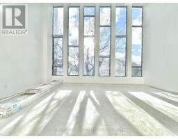 3 - 3429 Yonge Street, Toronto, ON M4N2N1 Photo 21