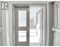 3 - 3429 Yonge Street, Toronto, ON M4N2N1 Photo 8