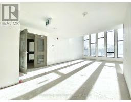 3 - 3429 Yonge Street, Toronto, ON M4N2N1 Photo 9