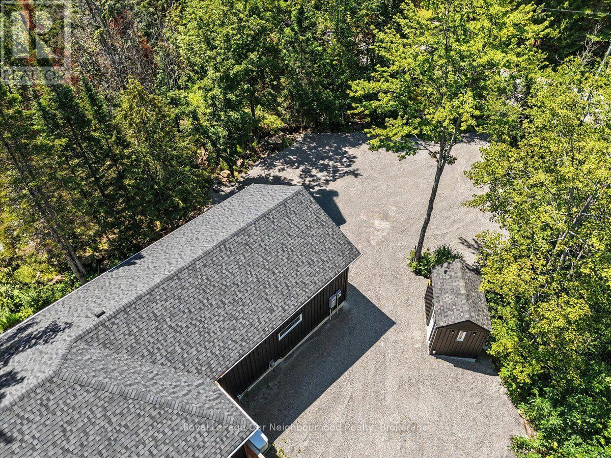 105 EDWINA DRIVE - Image 28