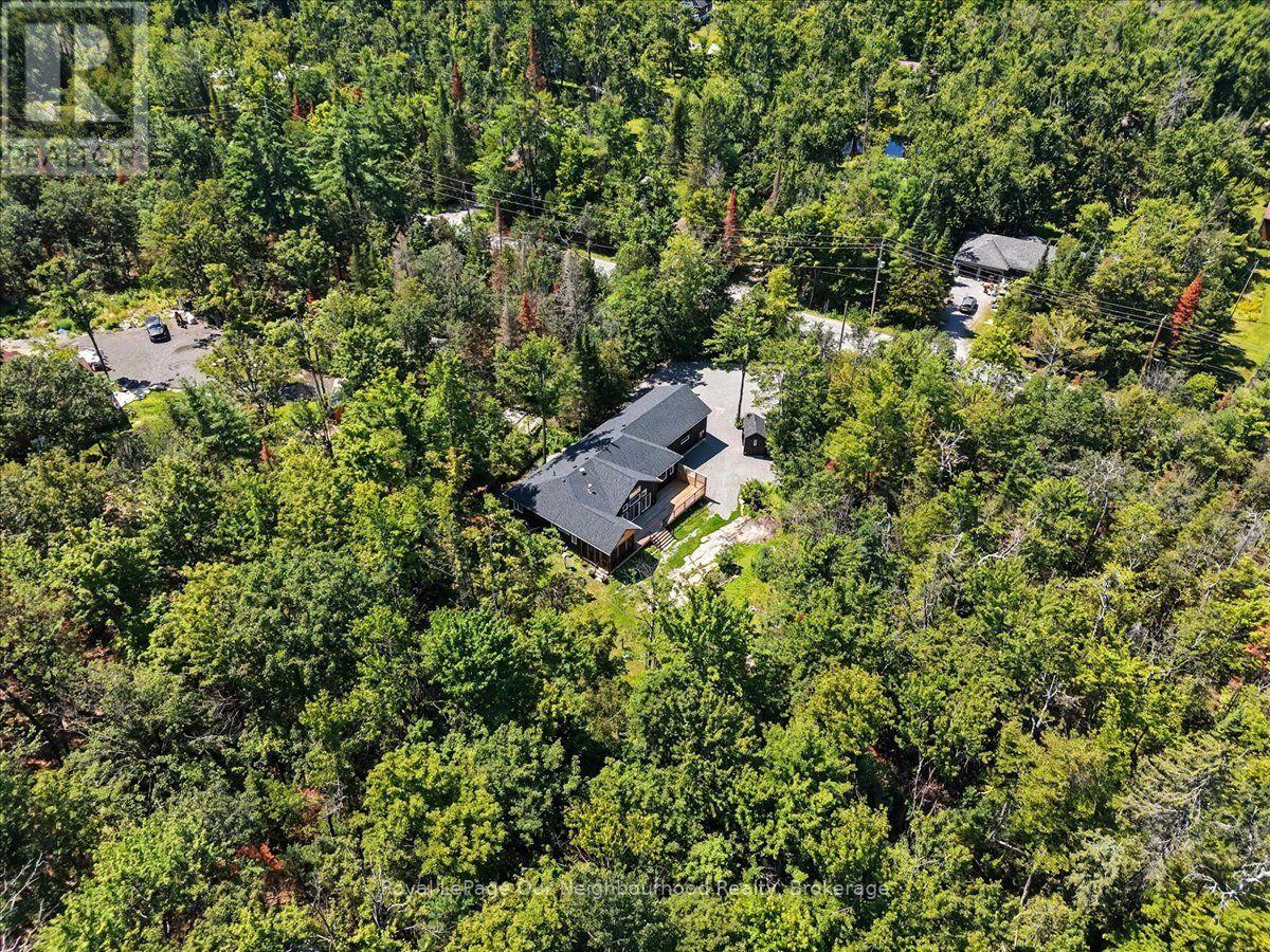 105 EDWINA DRIVE - Image 29