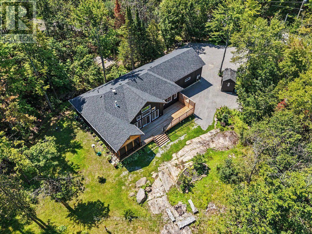 105 EDWINA DRIVE - Image 3