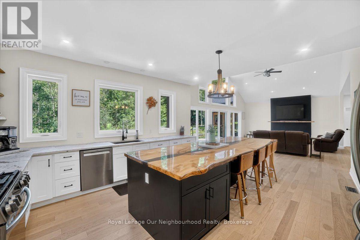 105 EDWINA DRIVE - Image 5