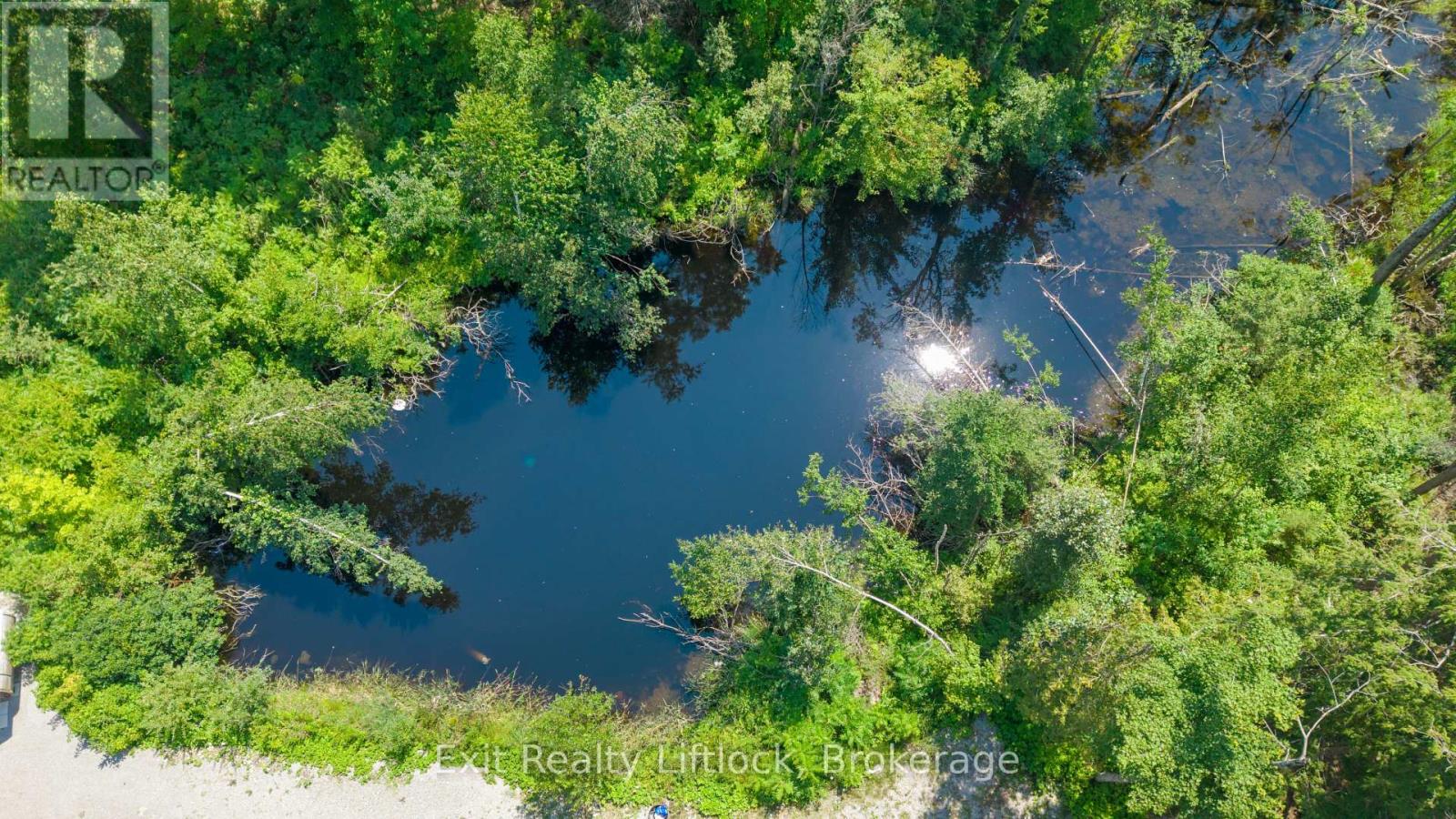 4006 COUNTY RD 36 - Image 5