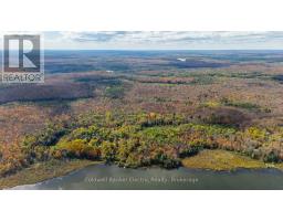 1304 Lower Monmouth Lake Road, Highlands East, ON K0L2Y0 Photo 12