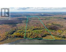 1304 Lower Monmouth Lake Road, Highlands East, ON K0L2Y0 Photo 13