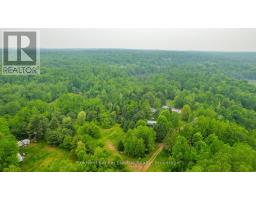 1304 Lower Monmouth Lake Road, Highlands East, ON K0L2Y0 Photo 14