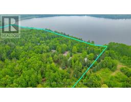 1304 Lower Monmouth Lake Road, Highlands East, ON K0L2Y0 Photo 15