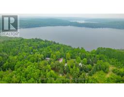 1304 Lower Monmouth Lake Road, Highlands East, ON K0L2Y0 Photo 16
