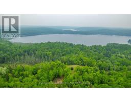 1304 Lower Monmouth Lake Road, Highlands East, ON K0L2Y0 Photo 18