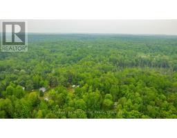 1304 Lower Monmouth Lake Road, Highlands East, ON K0L2Y0 Photo 26