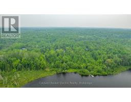 1304 Lower Monmouth Lake Road, Highlands East, ON K0L2Y0 Photo 27