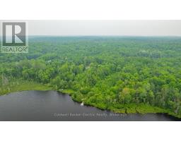1304 Lower Monmouth Lake Road, Highlands East, ON K0L2Y0 Photo 28