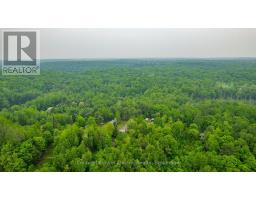 1304 Lower Monmouth Lake Road, Highlands East, ON K0L2Y0 Photo 29