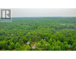 1304 Lower Monmouth Lake Road, Highlands East, ON K0L2Y0 Photo 30