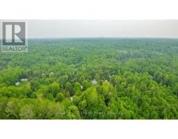 1304 Lower Monmouth Lake Road, Highlands East, ON K0L2Y0 Photo 31