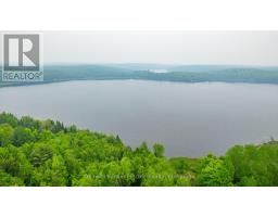 1304 Lower Monmouth Lake Road, Highlands East, ON K0L2Y0 Photo 32