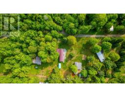 1304 Lower Monmouth Lake Road, Highlands East, ON K0L2Y0 Photo 33