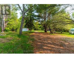 1304 Lower Monmouth Lake Road, Highlands East, ON K0L2Y0 Photo 35