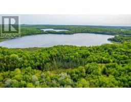 1304 Lower Monmouth Lake Road, Highlands East, ON K0L2Y0 Photo 36