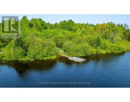 1304 Lower Monmouth Lake Road, Highlands East, ON K0L2Y0 Photo 38