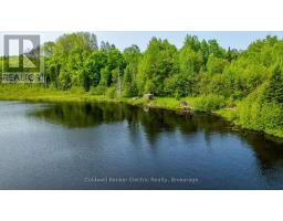 1304 Lower Monmouth Lake Road, Highlands East, ON K0L2Y0 Photo 39