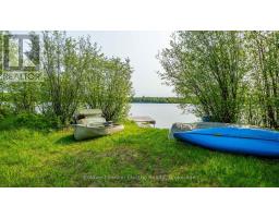 1304 Lower Monmouth Lake Road, Highlands East, ON K0L2Y0 Photo 40