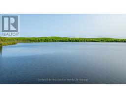 1304 Lower Monmouth Lake Road, Highlands East, ON K0L2Y0 Photo 42