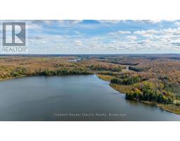 1304 Lower Monmouth Lake Road, Highlands East, ON K0L2Y0 Photo 6