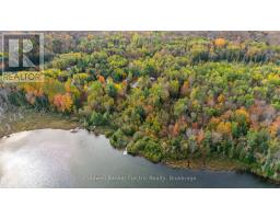 1304 Lower Monmouth Lake Road, Highlands East, ON K0L2Y0 Photo 7