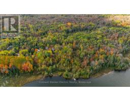 1304 Lower Monmouth Lake Road, Highlands East, ON K0L2Y0 Photo 8