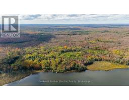1304 Lower Monmouth Lake Road, Highlands East, ON K0L2Y0 Photo 9