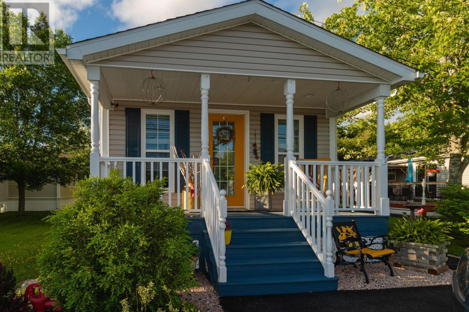 38 Irven Drive