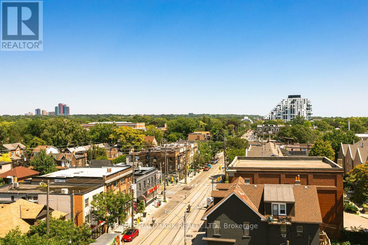 #403 1331 QUEEN STREET E - 29