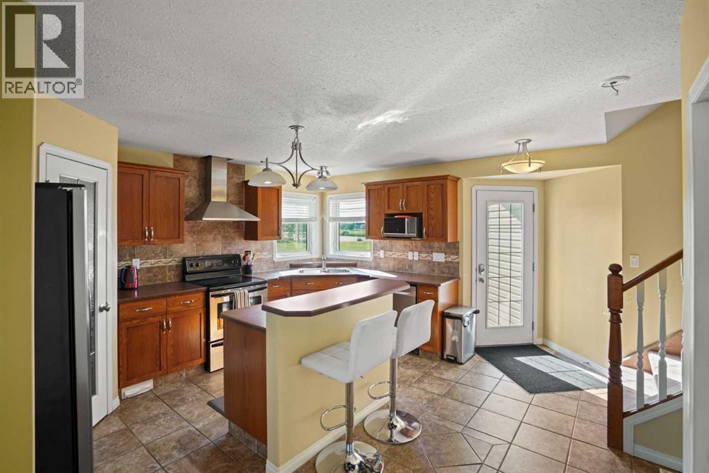 2502 Valleyview Drive - 5
