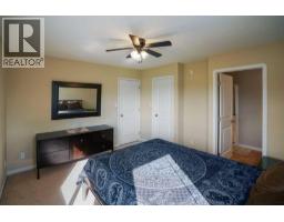 2502 Valleyview Drive, Camrose, AB T4V1V6 Photo 13