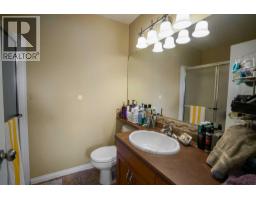 2502 Valleyview Drive, Camrose, AB T4V1V6 Photo 14