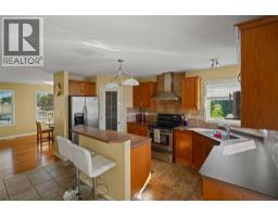 Bedroom - 2502 Valleyview Drive, Camrose, AB T4V1V6 Photo 7