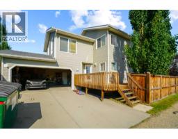 2502 Valleyview Drive, Camrose, AB T4V1V6 Photo 21